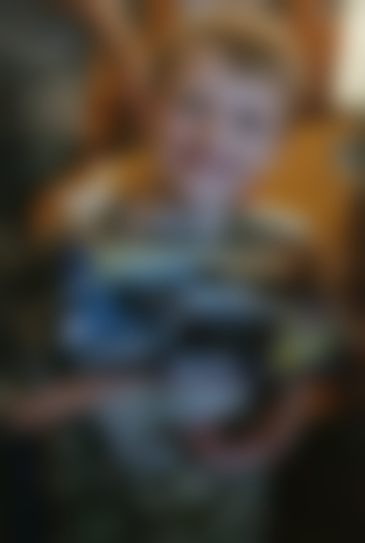 LOCATED Missing 9-year-old boy from Hawarden Iowa