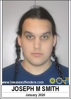 Child rapist released because he has been transitioning sexes and no longer a threat